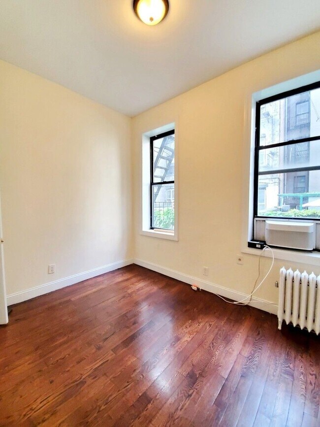 Foto del edificio - 97 Avenue A