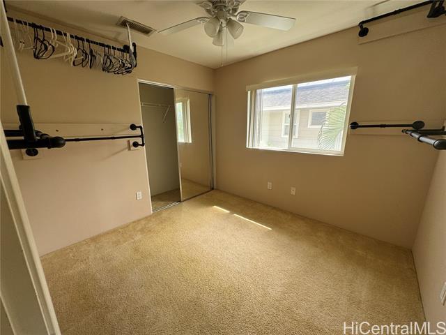 Foto del edificio - 91-1077-1077 Kaihi St