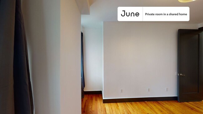 Foto del edificio - Room in Shared 5 bed/2 bath home