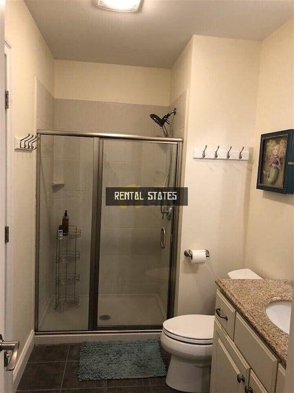 Building Photo - 1 bedroom in Hampton NH 03842