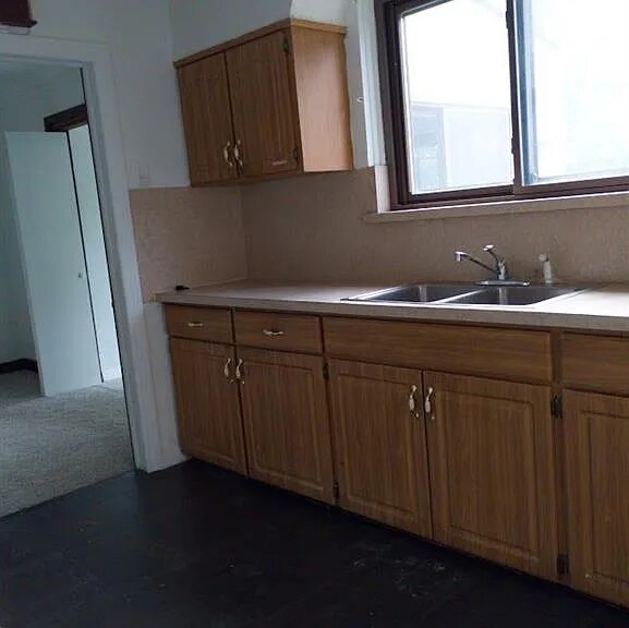 Building Photo - 2967 Doris St