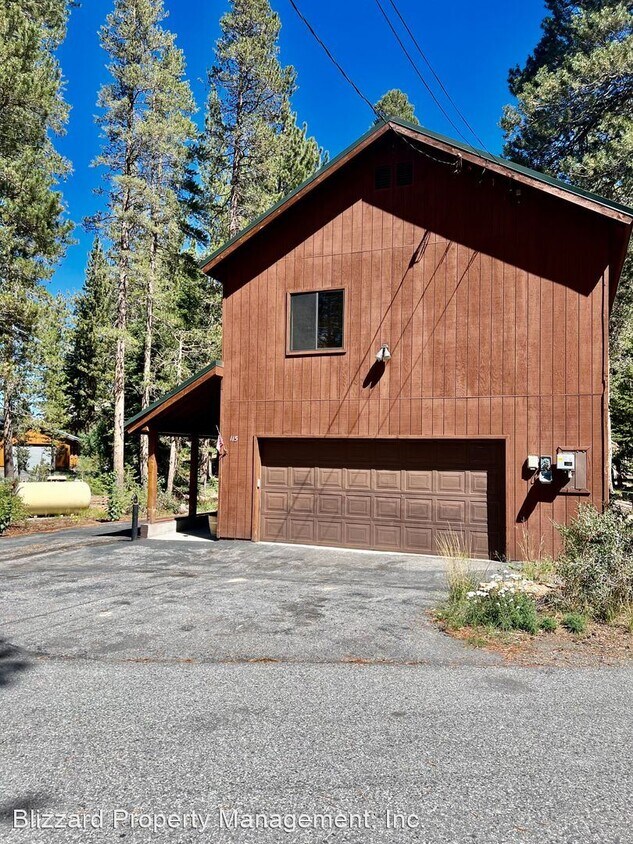 Foto principal - 3 br, 2.5 bath House - 115 Tamarack St