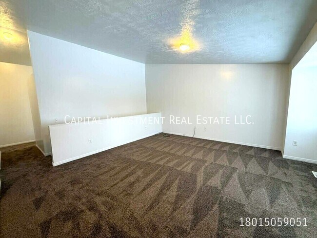 Foto del edificio - 5480 W 4260 S