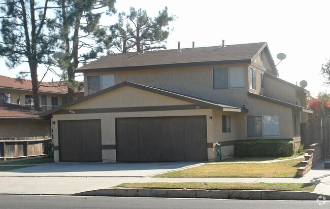 318 w center st covina ca 91723 rentals covina ca 430 w center st covina ca 91723 rentals covina ca 318 w center st covina ca 91723 rentals covina ca 430 w center st covina ca 91723 rentals covina ca