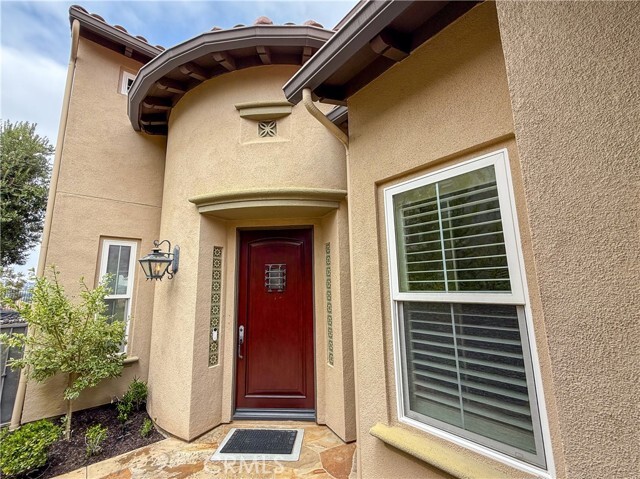Foto del edificio - 27591 Manor Hill Rd