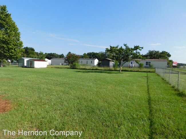 Building Photo - 3 br, 2 bath House - 4353 Bevel Creek Dr