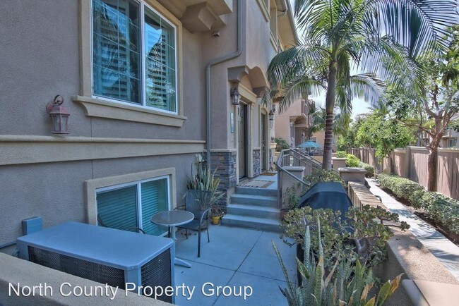 Foto del edificio - 3 br, 2.5 bath House - 4005 Bluff View Way