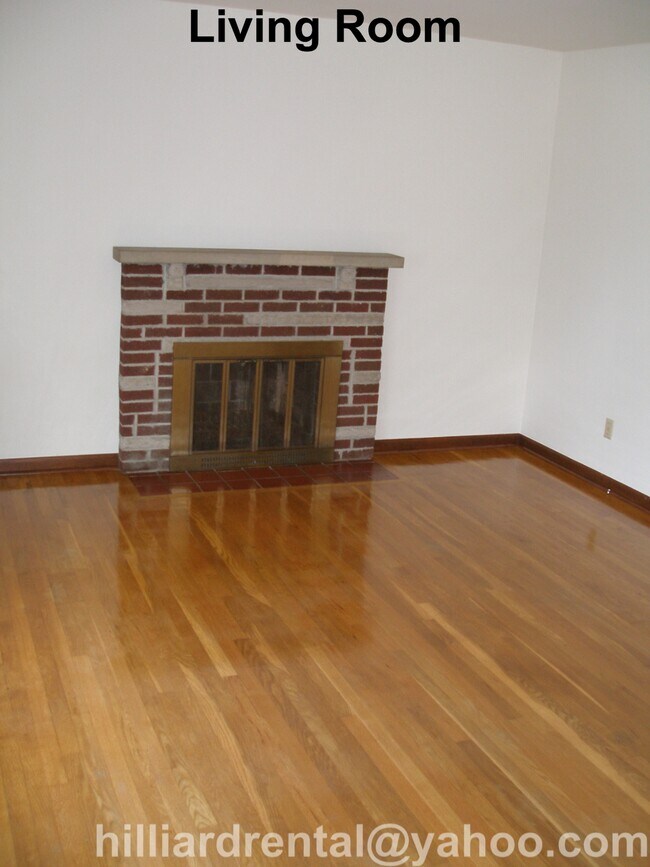 Building Photo - 5171 Scioto Darby Rd