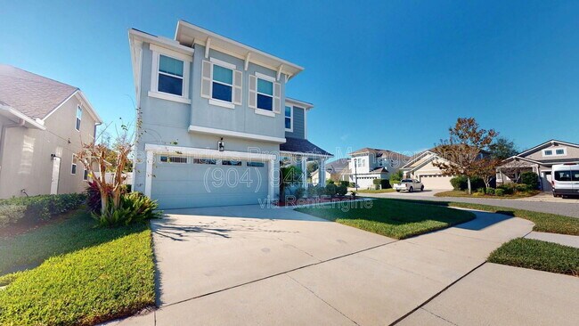 Foto del edificio - 7030 Azalea Grove Dr