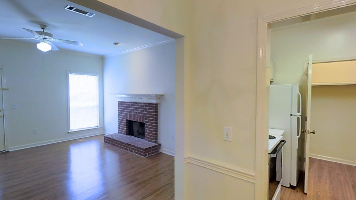 Photo - Nejam Properties Apartments