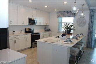 Building Photo - 6048 Ellerston Wy