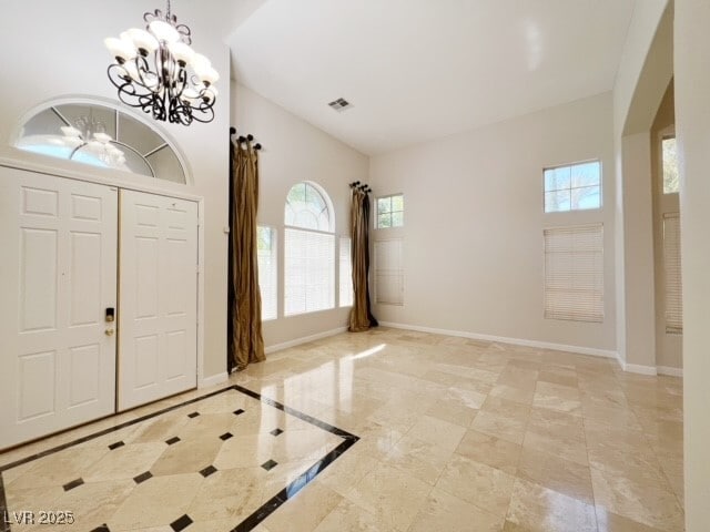 Building Photo - 101 N Buteo Woods Ln