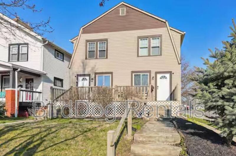 Primary Photo - 2668 Dayton Ave