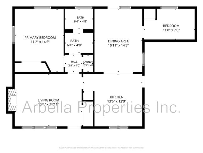 Building Photo - 2239 Buckingham Rd