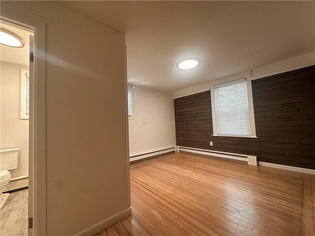 Foto del edificio - 31 Ceres St