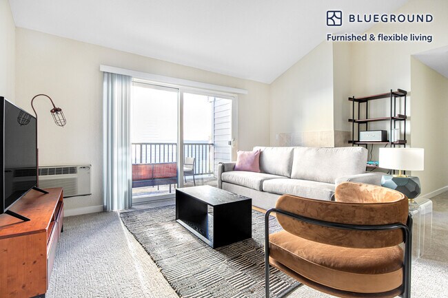 Foto del edificio - 430 Oak Grove Dr