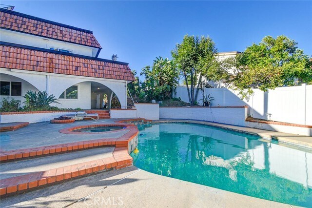 Foto del edificio - 19110 La Pradera