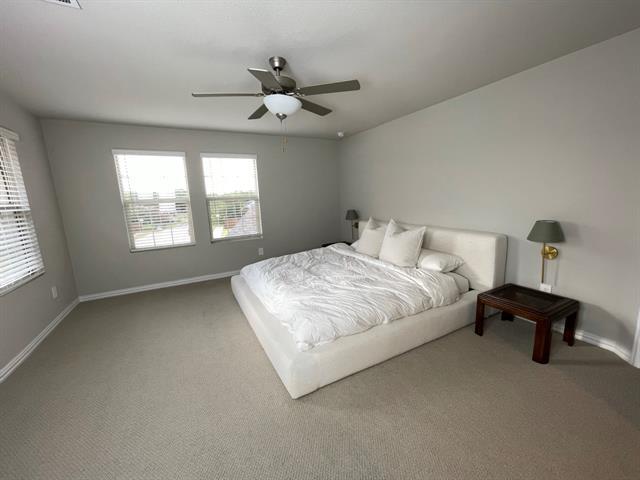 Foto del edificio - 2624 Wellington Ln