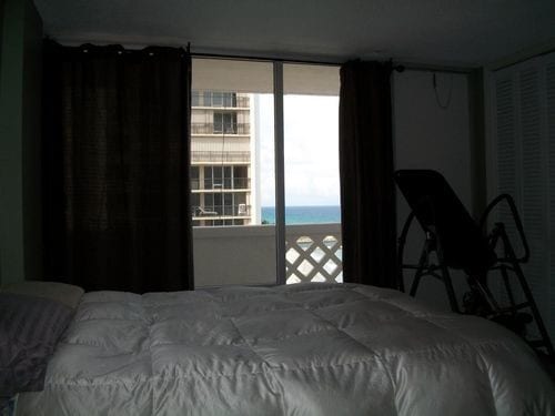 Building Photo - 1200 S Ocean Blvd