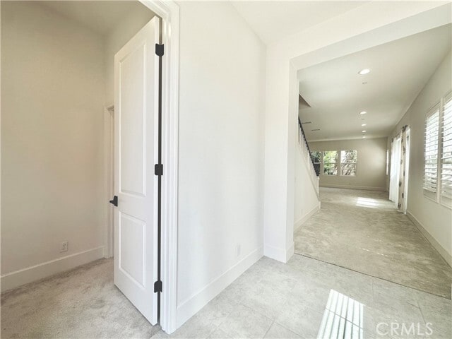 Building Photo - 214 Parkwood