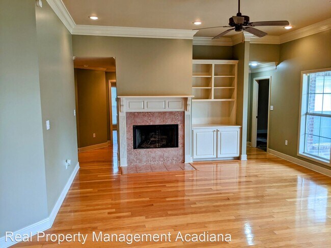 Foto del edificio - 3 br, 2 bath House - 103 Gulls Pointe