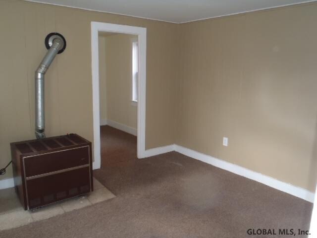 Foto del edificio - 84 Main St