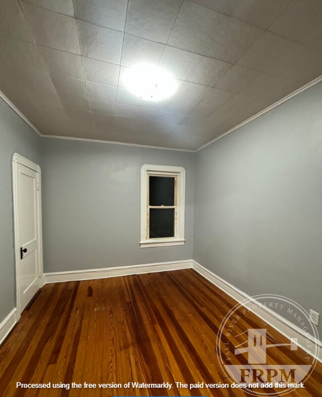 Foto del edificio - 224-226 Brayton Ave