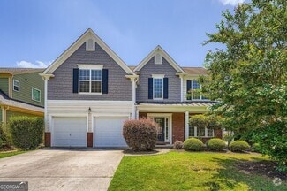 Building Photo - 2310 Vistoria Dr