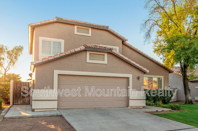 Foto del edificio - 1523 S Vine St