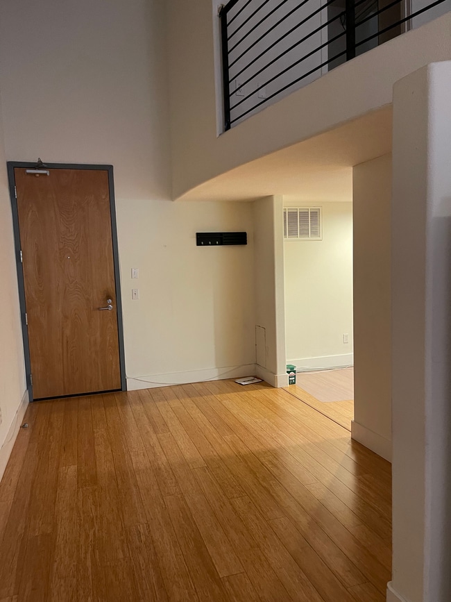 Photo - 18 Lansing St Apartment