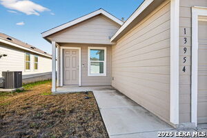 Foto del edificio - 13954 Bull Cv