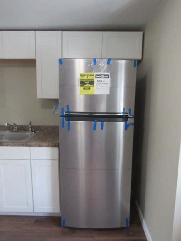 Foto del edificio - 27 Maple St