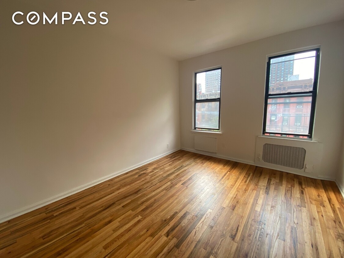 1728-2nd-ave-unit-4b-new-york-ny-10128-room-for-rent-in-new-york