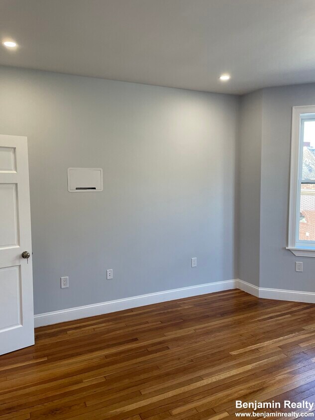 Foto principal - 3 Alton Pl