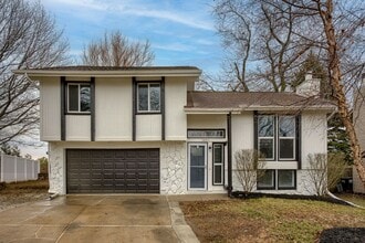 Building Photo - 12511 Patrick Cir
