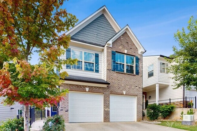 Foto del edificio - 3950 Lake Manor Way