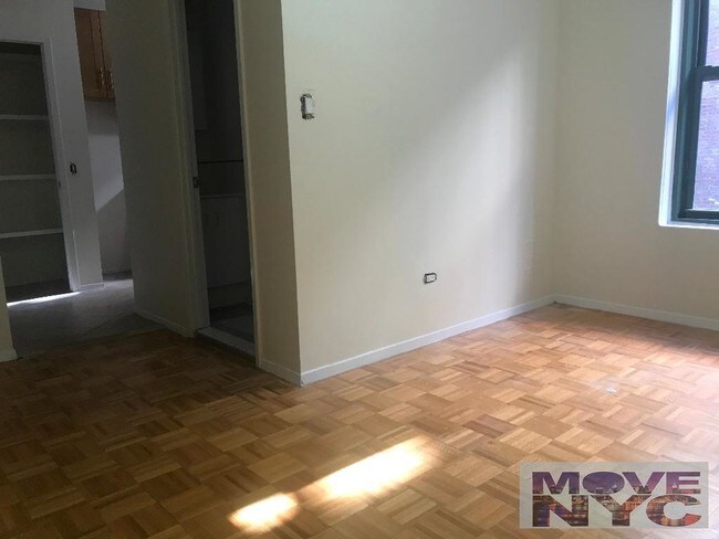 Foto del edificio - 510 E 78th St
