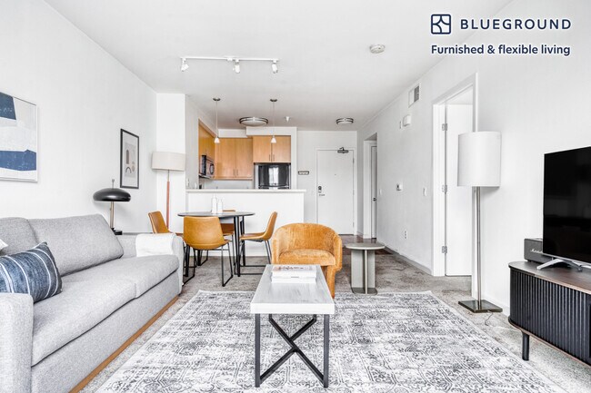 Foto del edificio - 2060 Fourth St