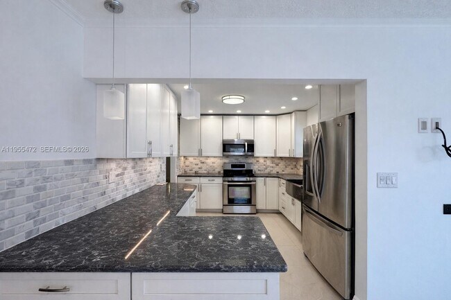 Foto del edificio - 710 NW 78th Ave