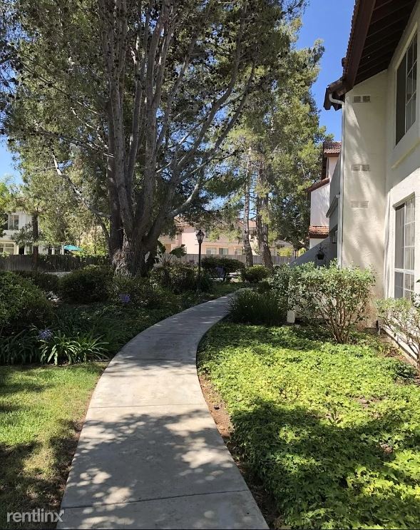 Primary Photo - 2 br, 2 bath Condo - 11460 Caminito La Bar