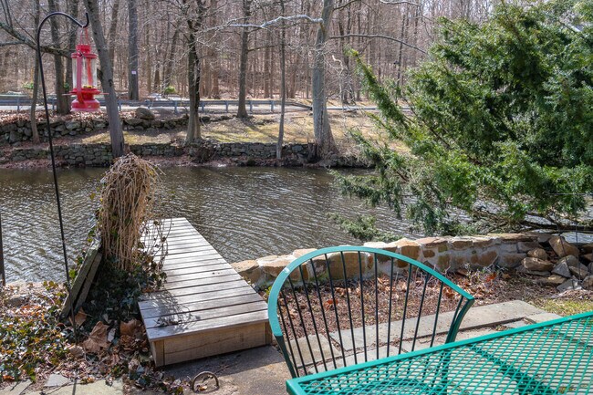 Foto del edificio - 235 Piermont Ave