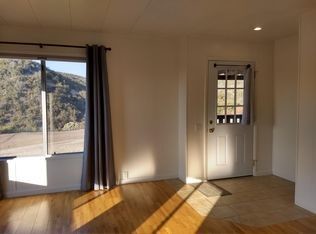 Building Photo - Santa Margarita lovely home