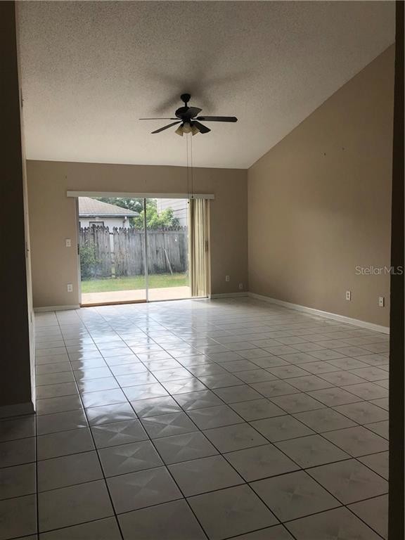 Building Photo - 13148 San Antonio Woods Ln