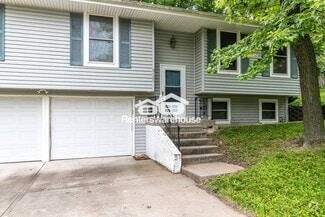 Building Photo - 6125 N Baltimore Ave