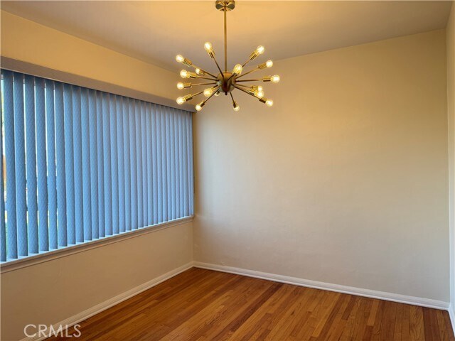 Building Photo - 1107 Manley Dr