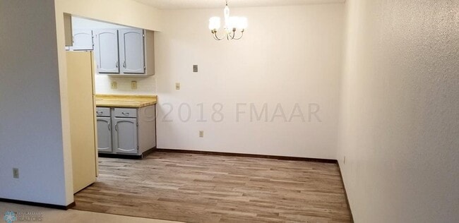 Foto del edificio - 1129 22nd St S