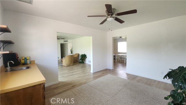 Foto del edificio - 6016 Ashwood St