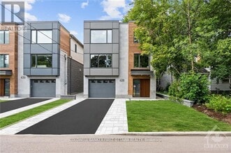 Building Photo - 628 Parkview Rd