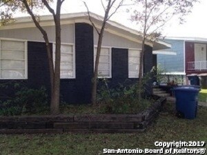 Foto principal - 312 Babcock Rd