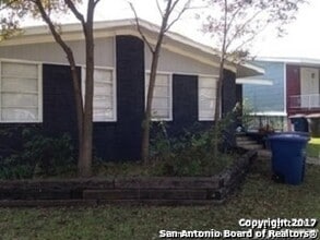 Building Photo - 312 Babcock Rd